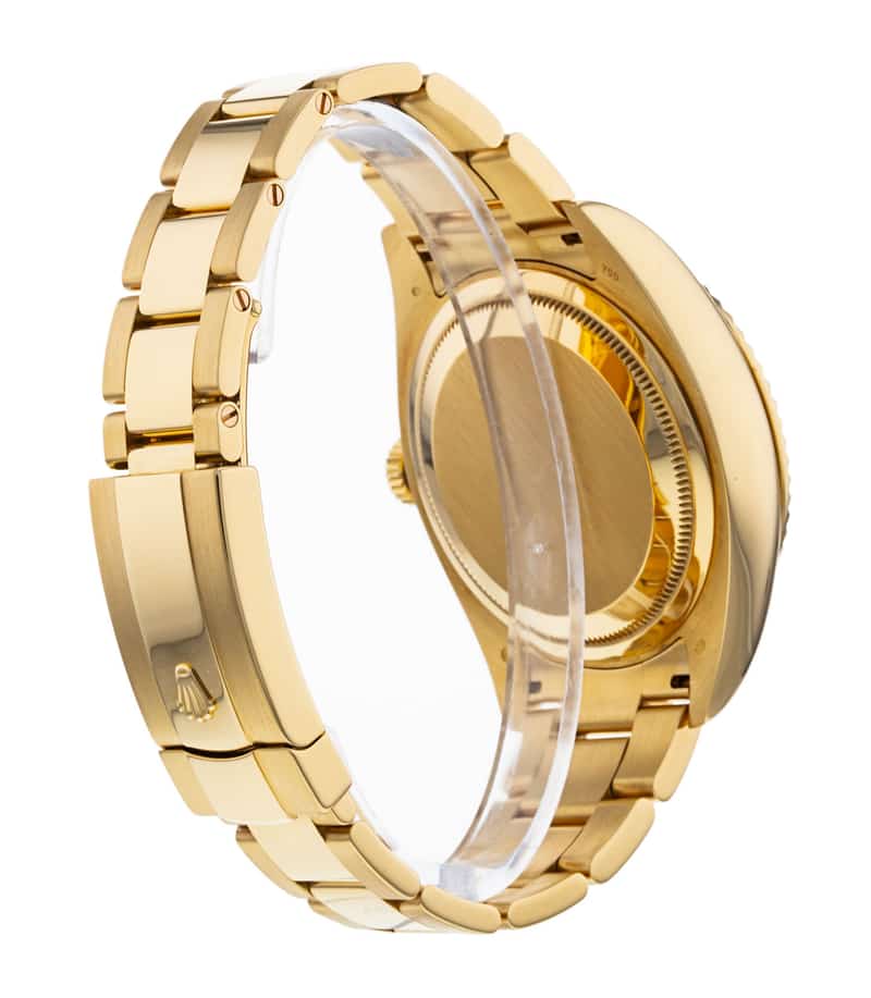 Rolex Sky-Dweller 326938
